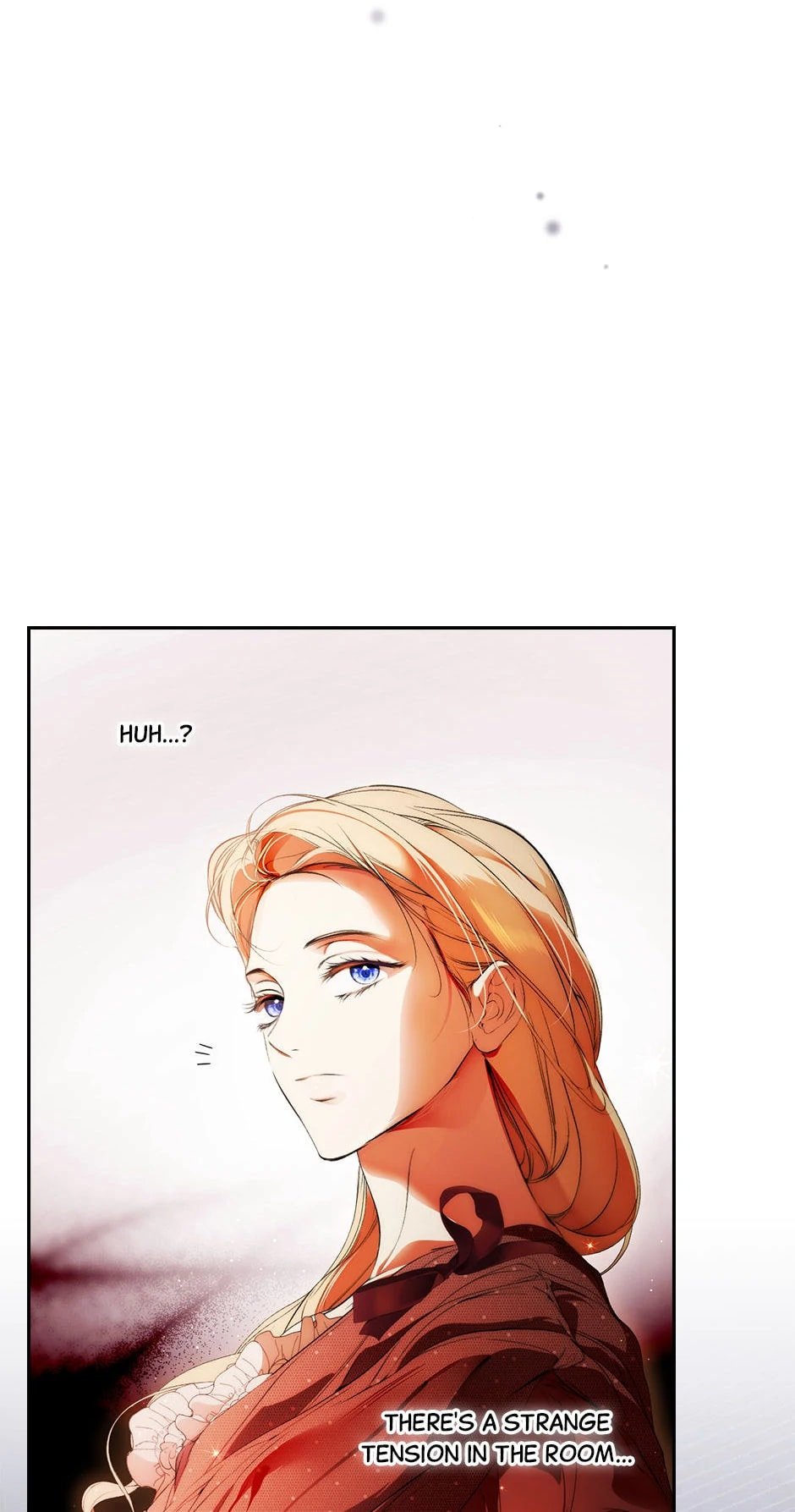 Secret Lady, Chapter 108 image 57